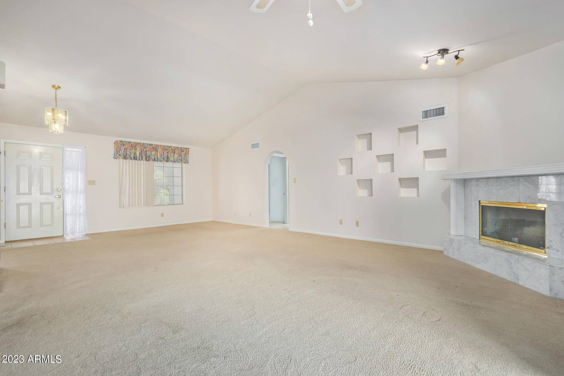Cave Creek, AZ 85331,6548 E BARWICK Drive
