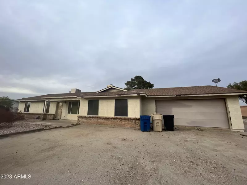 21902 W RIPPLE Road, Buckeye, AZ 85326