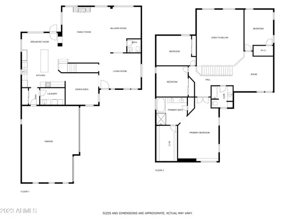 Laveen, AZ 85339,4520 W MAGDALENA Lane