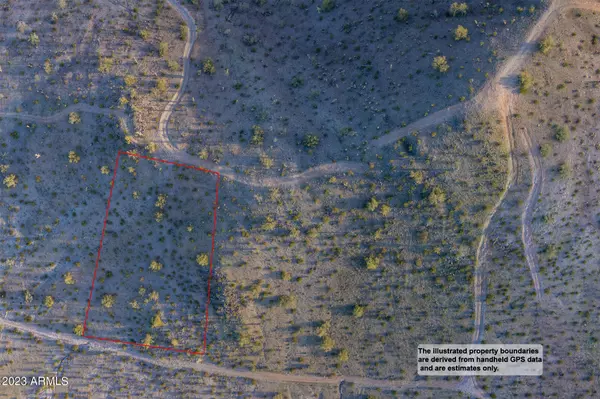 Casa Grande, AZ 85193,11619 W MOUNTAIN SHADOWS Drive #33