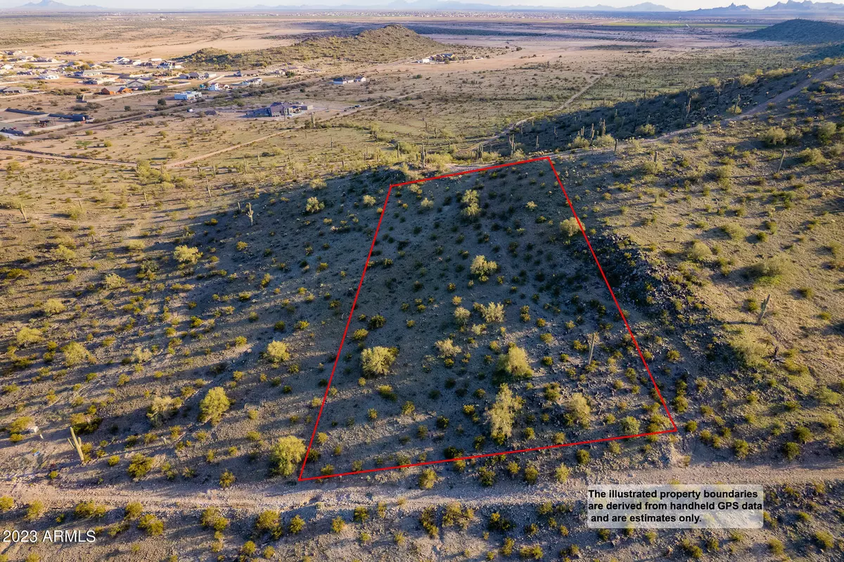 Casa Grande, AZ 85193,11619 W MOUNTAIN SHADOWS Drive #33