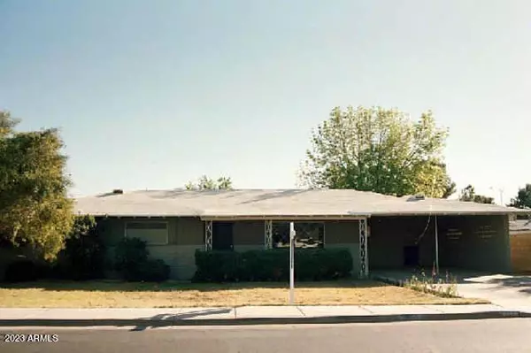 Mesa, AZ 85201,115 W 9TH Street