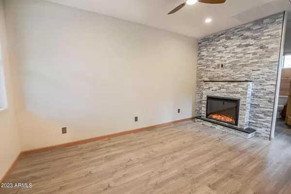 Show Low, AZ 85901,2541 S MARSHALLS Run