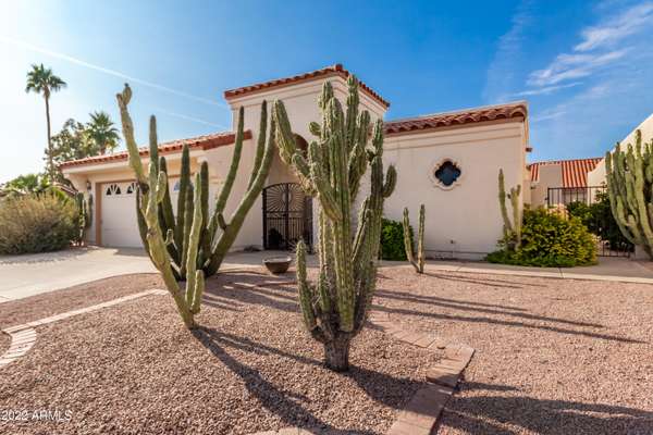 Sun Lakes, AZ 85248,25252 S DRIFTER Drive