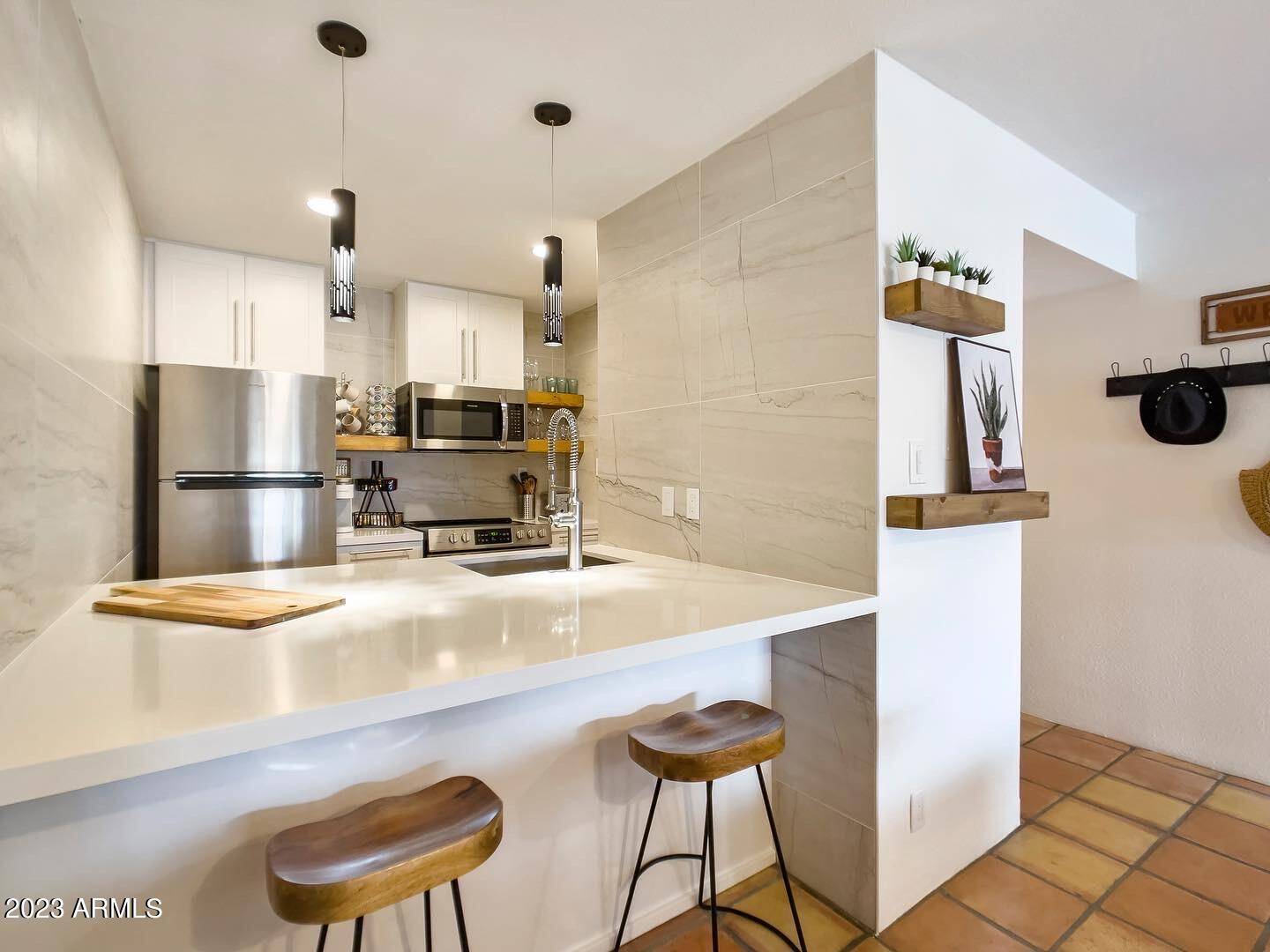 Scottsdale, AZ 85251,7625 E CAMELBACK Road #B248