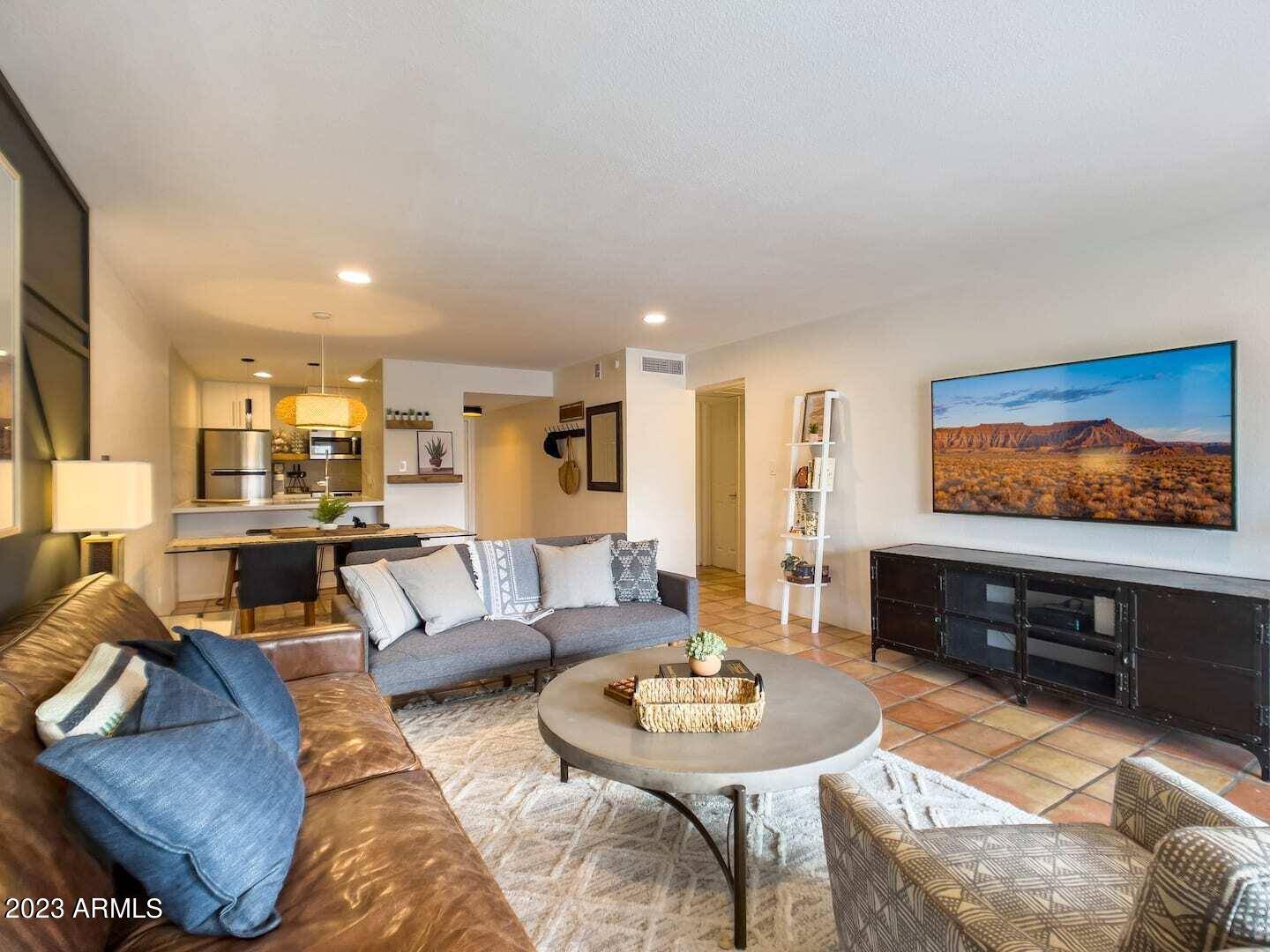 Scottsdale, AZ 85251,7625 E CAMELBACK Road #B248