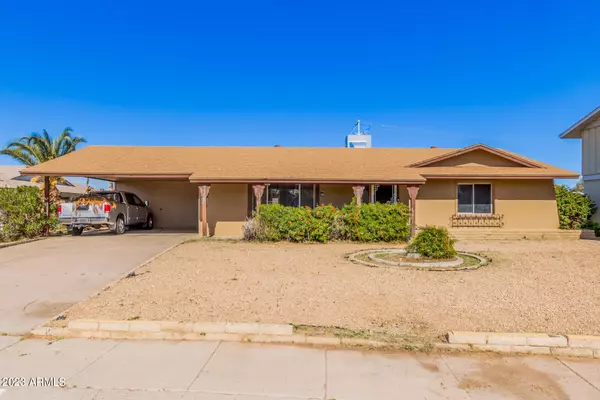 Phoenix, AZ 85053,3302 W ACOMA Drive