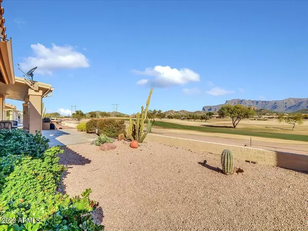 Gold Canyon, AZ 85118,7656 E WHISPERING MESQUITE Lane