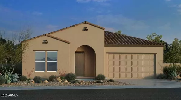 3839 E Fiesta Flower Lane, San Tan Valley, AZ 85140