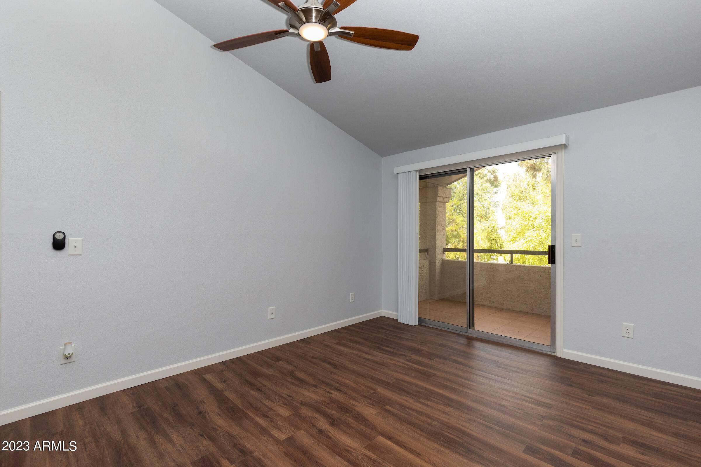 Phoenix, AZ 85044,10610 S 48TH Street #2099