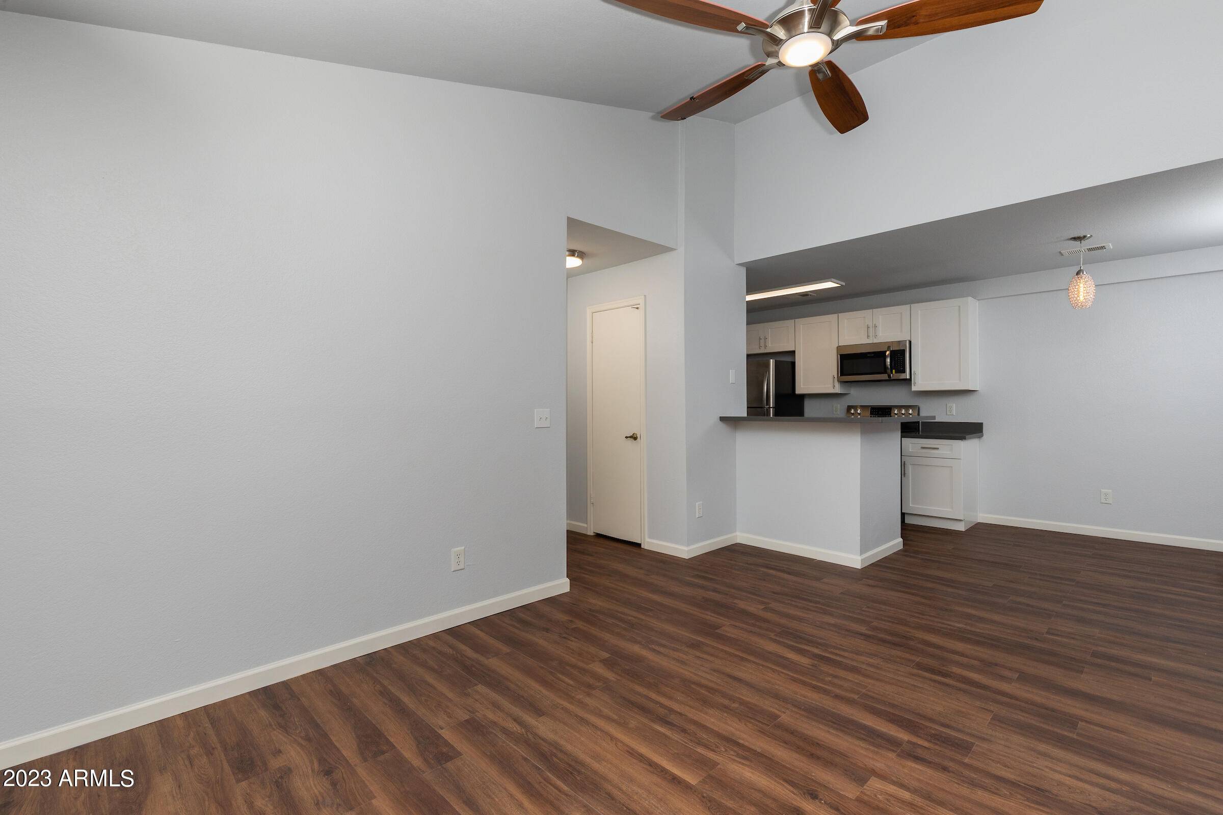 Phoenix, AZ 85044,10610 S 48TH Street #2099