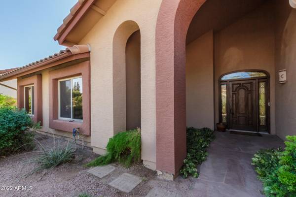 Gilbert, AZ 85233,1517 W ANTIQUA Drive