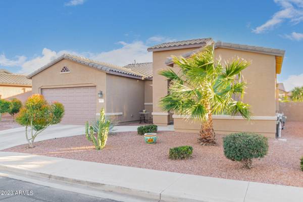 Maricopa, AZ 85138,41817 W CRIBBAGE Road