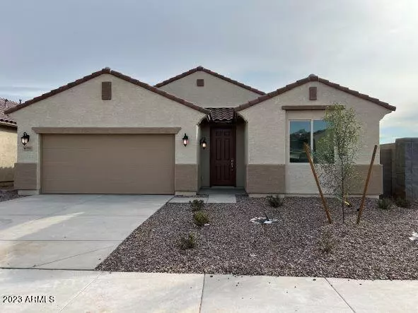 16793 W MOLLY Lane, Surprise, AZ 85387