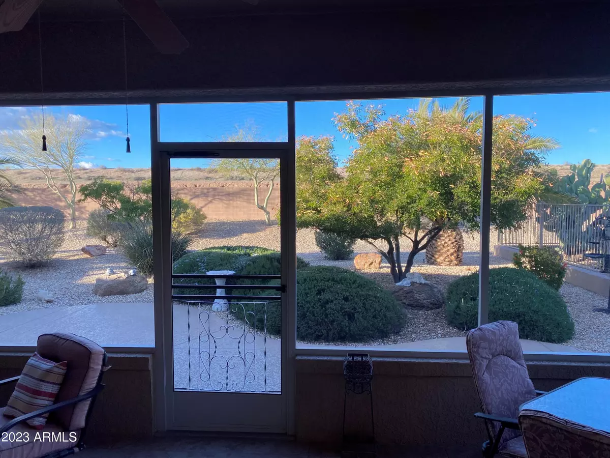 Surprise, AZ 85387,17828 W PARRA Drive