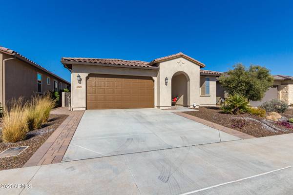 Peoria, AZ 85383,13426 W MAYBERRY Trail