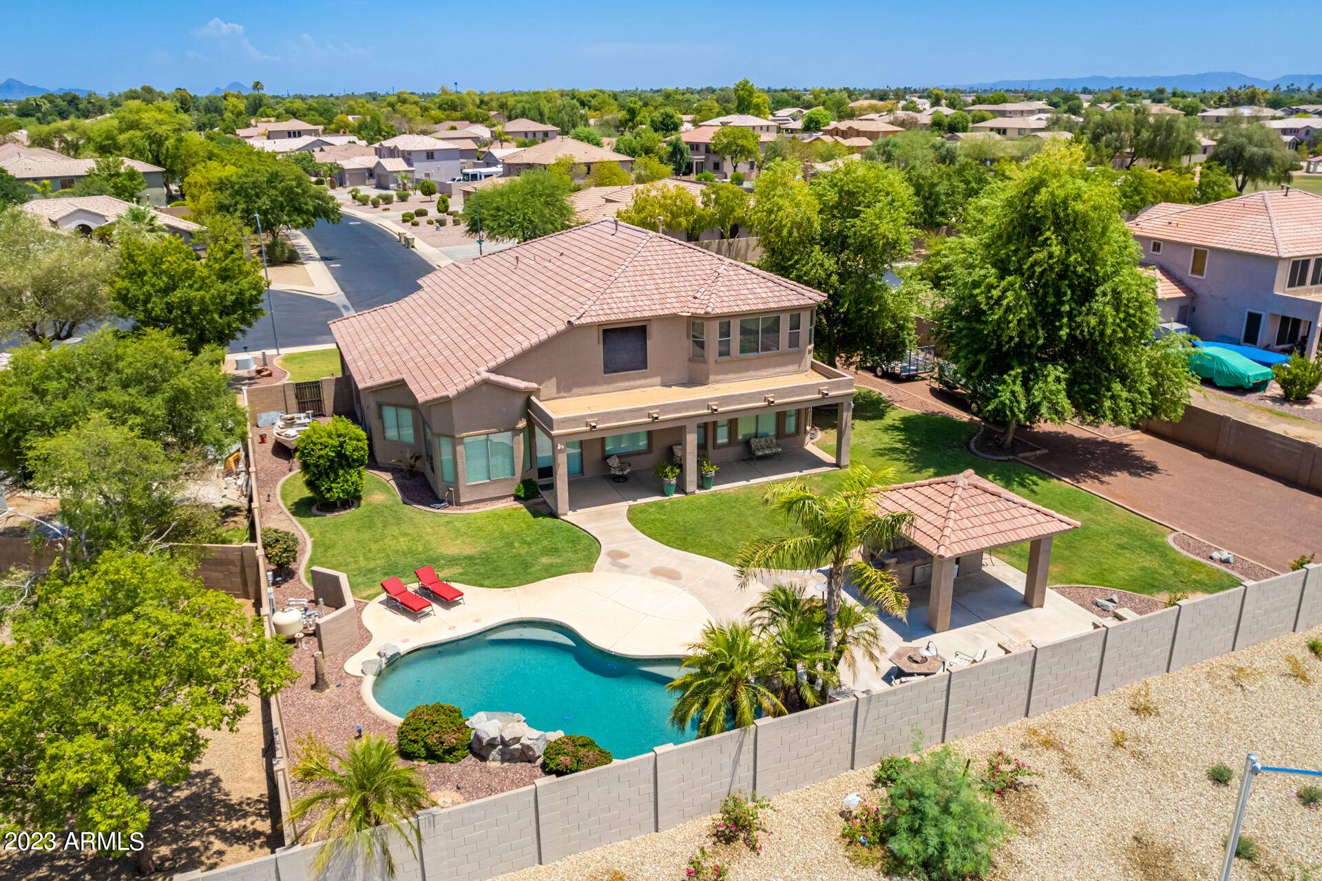 Glendale, AZ 85305,5544 N 84TH Lane