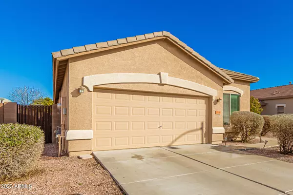 Surprise, AZ 85374,17030 W TONBRIDGE Street