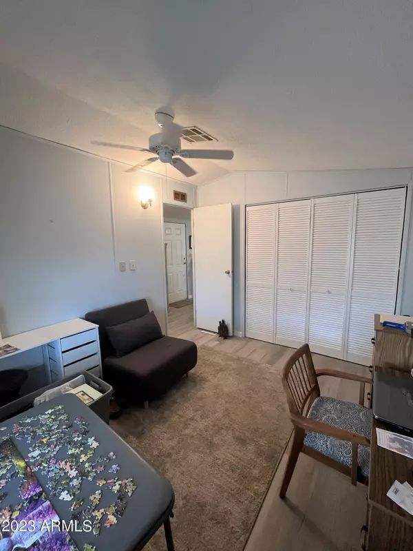 Mesa, AZ 85208,9828 E Pueblo Avenue #34