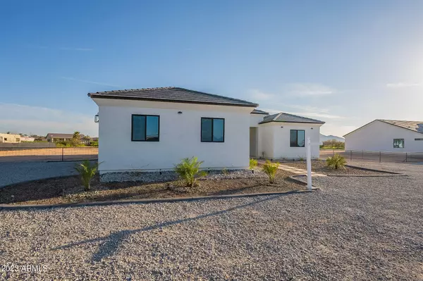 Buckeye, AZ 85326,20619 W MOCCASIN Trail