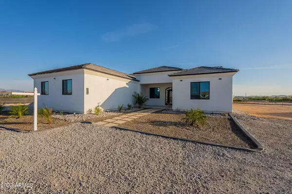 Buckeye, AZ 85326,20619 W MOCCASIN Trail