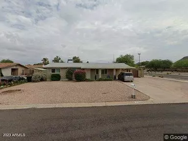 Mesa, AZ 85207,9146 E GLENCOVE Avenue