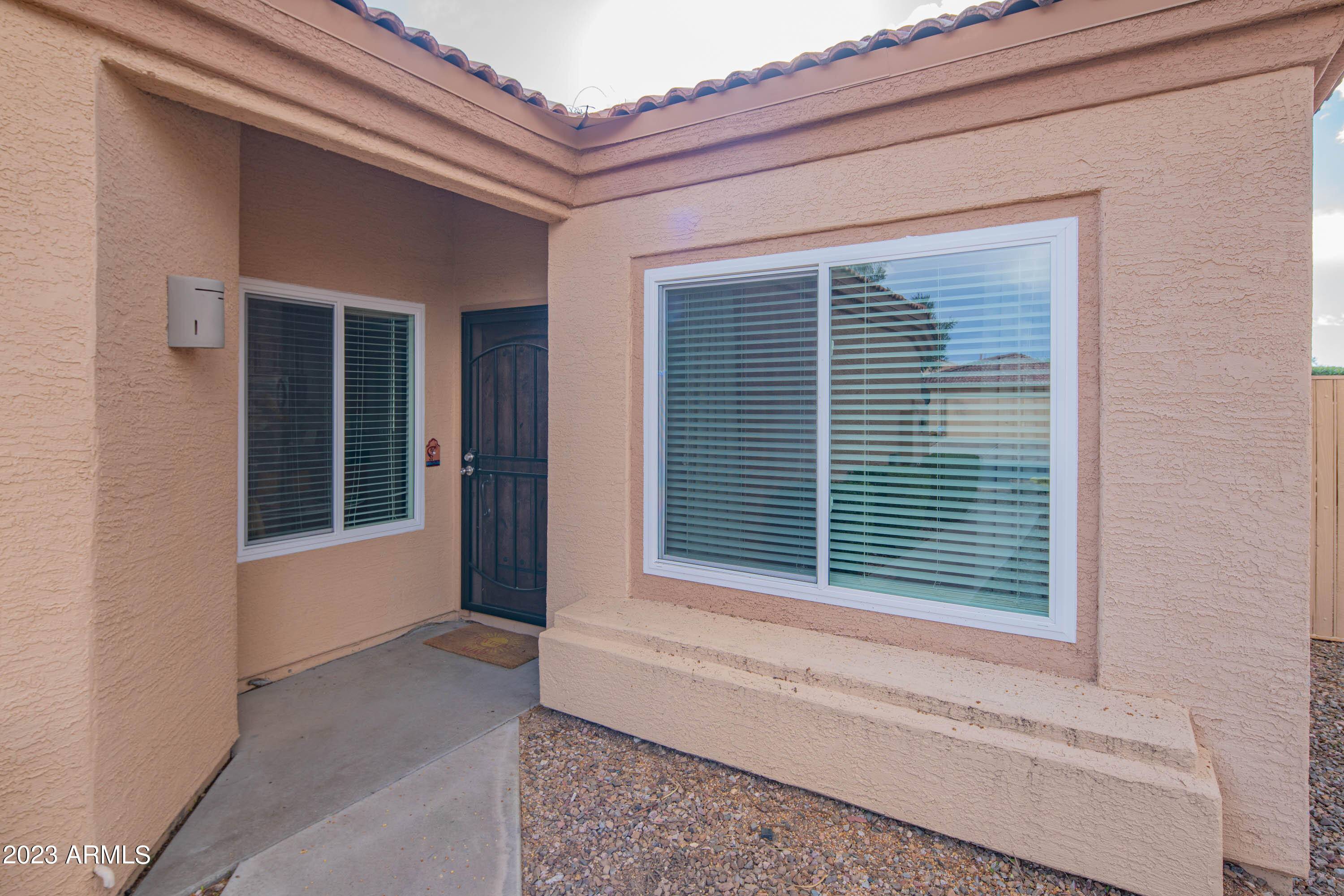 Cave Creek, AZ 85331,30418 N 42nd Place