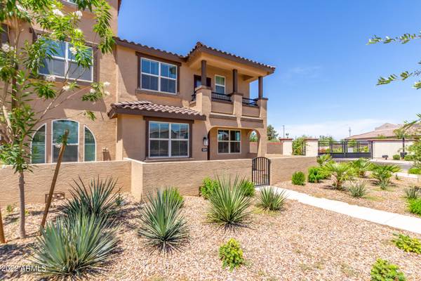 1255 N ARIZONA Avenue #1234, Chandler, AZ 85225