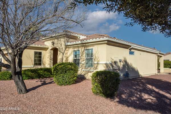 Sun City West, AZ 85375,13418 W LA VINA Drive