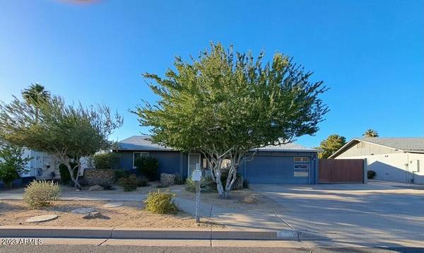 Mesa, AZ 85202,2220 W JAVELINA Avenue