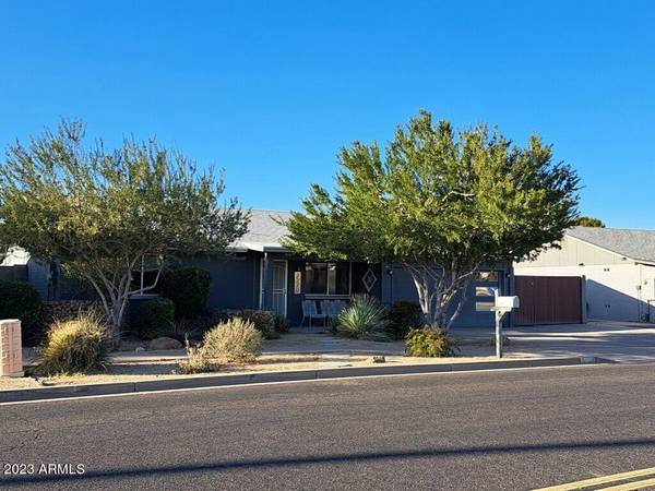 Mesa, AZ 85202,2220 W JAVELINA Avenue