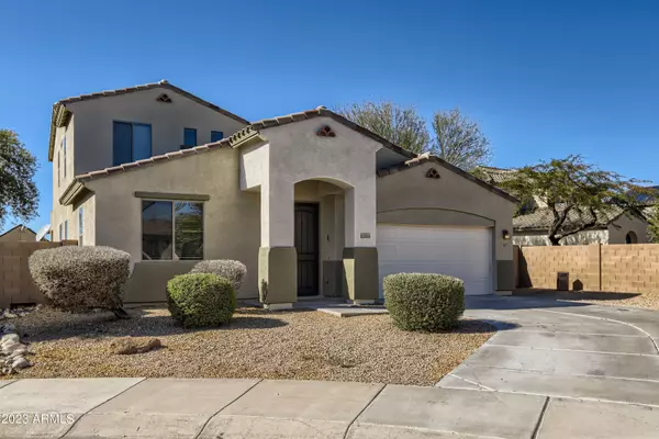 Sun City West, AZ 85375,22932 N CANDLELIGHT Court