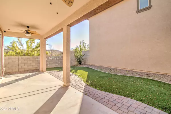 Surprise, AZ 85388,16541 W SIERRA Street