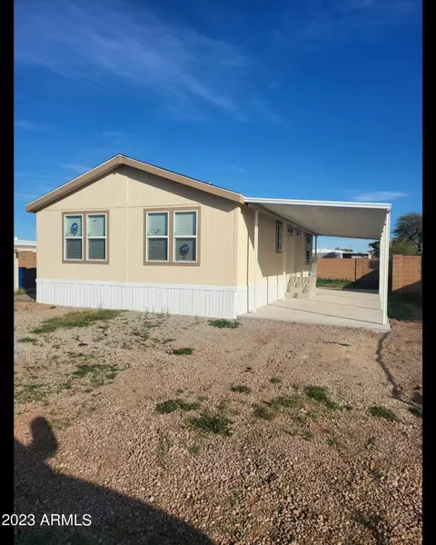 7714 E GARNET Avenue, Mesa, AZ 85209