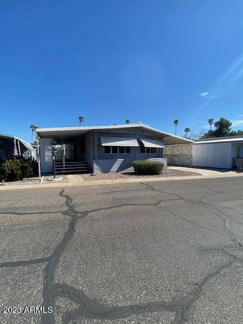 Phoenix, AZ 85023,16821 N 3rd Ave Avenue #239