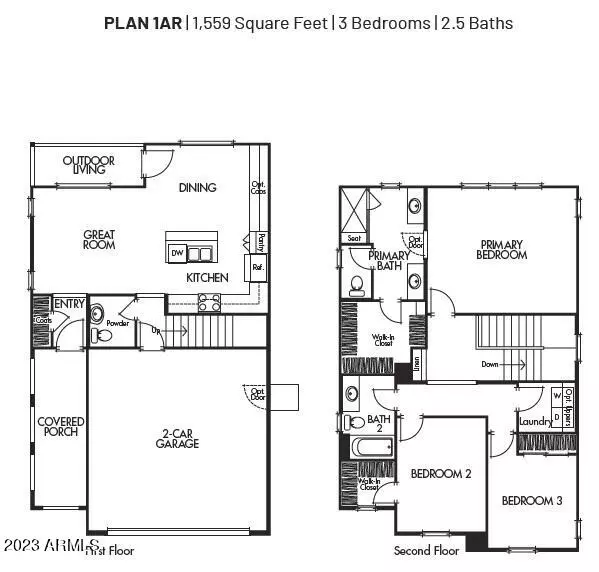 Mesa, AZ 85212,4803 S FERRIC --