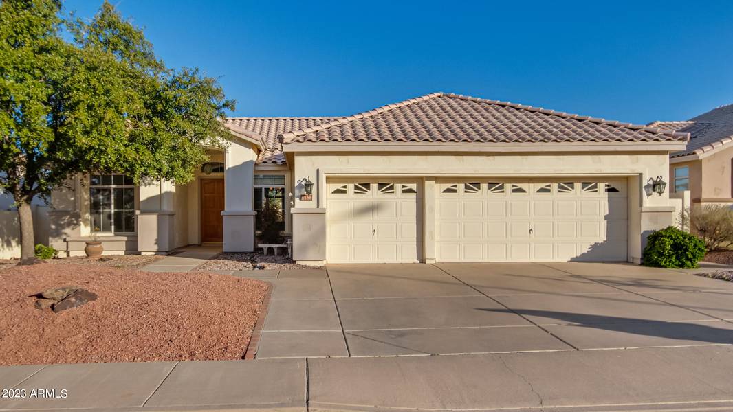 6566 E VIRGINIA Street, Mesa, AZ 85215