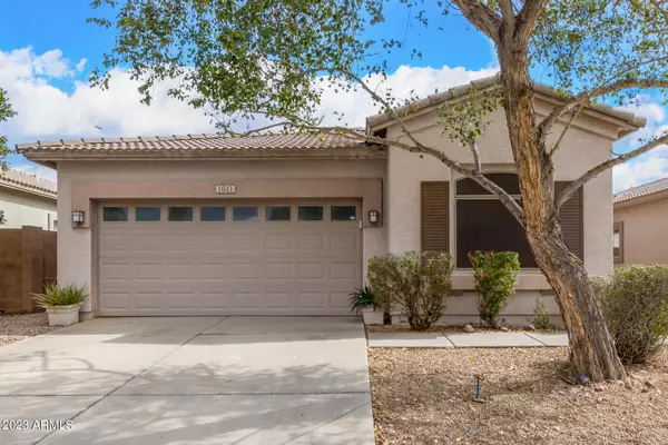 1041 S 99th Place,  Mesa,  AZ 85208