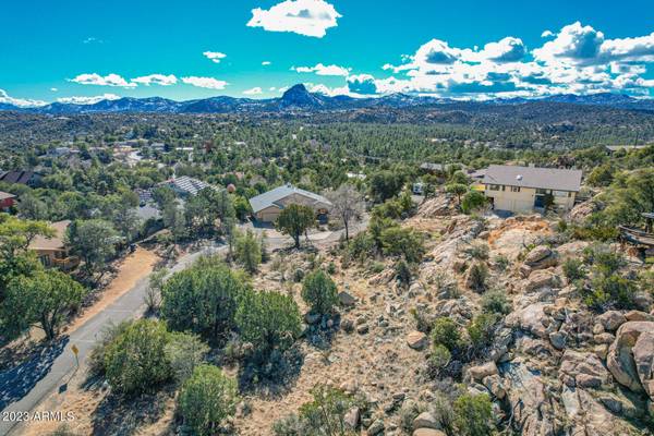 Prescott, AZ 86305,1790 N HOLIDAY Lane #21