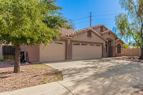 Mesa, AZ 85207,725 N ALETTA --