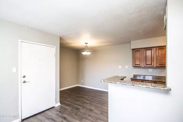 Scottsdale, AZ 85250,5995 N 78th Street #2113