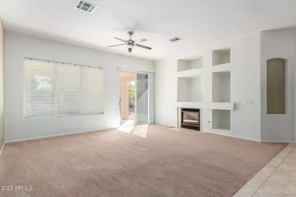 Chandler, AZ 85225,1655 E HARRISON Street