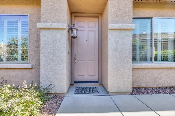 Anthem, AZ 85086,1826 W MORSE Drive