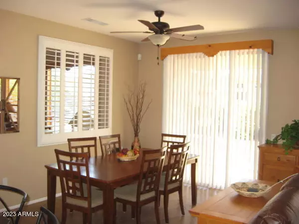 Surprise, AZ 85374,15856 W WILDFLOWER Drive