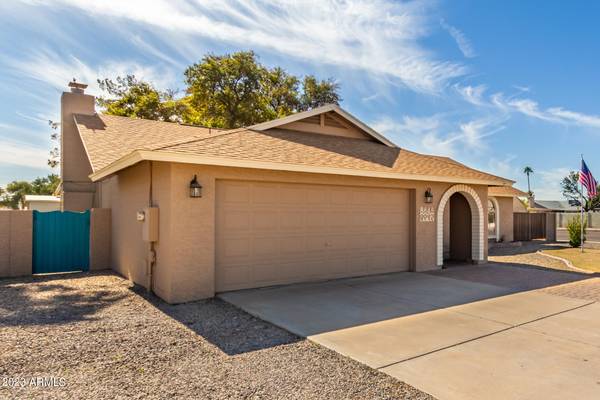 Peoria, AZ 85345,8645 W DIANA Avenue