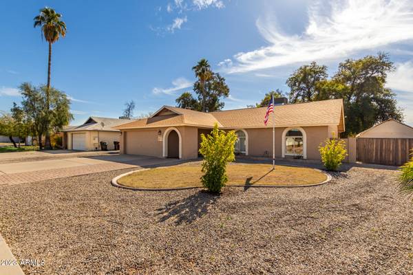 Peoria, AZ 85345,8645 W DIANA Avenue