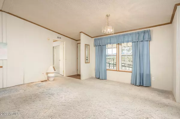 Eloy, AZ 85131,13888 W SCORPIO Avenue