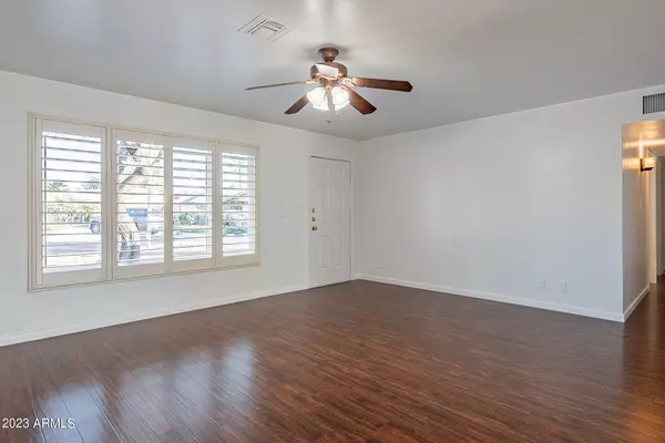 Scottsdale, AZ 85251,8344 E PINCHOT Avenue