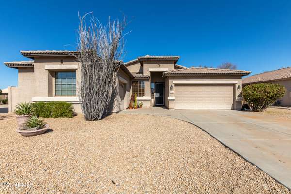 Peoria, AZ 85382,7596 W KAREN LEE Lane