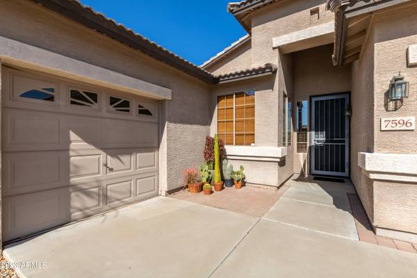 Peoria, AZ 85382,7596 W KAREN LEE Lane